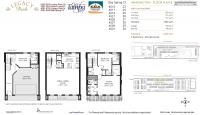 Floor Plan Thumbnail